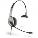 Plantronics H91N Encore Trio Headset With Noise Cancelling