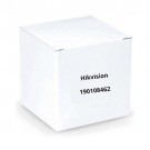 Hikvision 190108462 42" Monitor Wall Bracket