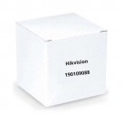 Hikvision 190109088 32" Monitor Table Bracket