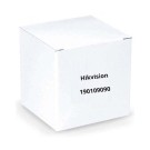 Hikvision 190109090 42" Monitor Table Bracket
