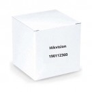 Hikvision 190112360 21"/32" Monitor Wall Bracket