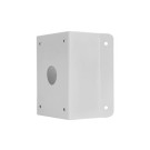 Uniview Corner mount (Need Wall mount) TR-UC08-A-IN