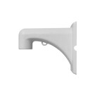 Uniview Wall mount TR-WE45-IN