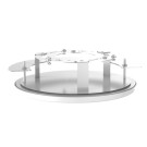 Uniview In-ceiling mount TR-FM152-A-IN