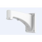 Uniview Wall mount TR-WE45-A-IN