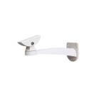 Uniview Wall mount for housing TR-WM06-A-IN
