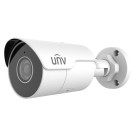Uniview UNV 8MP WDR Network IR Fixed Bullet Camera IPC2128SR5-ADF28KM-G