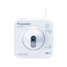Panasonic BL-C230A Wireless Internet Security Camera