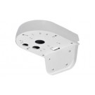 AM214 L SHAPE WALL BRACKET