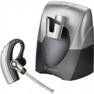 Plantronics CS70 Wireless Headset W/ Lifter