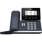 Yealink SIP-T53w IP Prime Business Phone