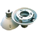 AM5101	PENDANT HEAD FOR SD8111