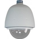 AE131 Outdoor PTZ Dome Housing