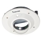 AM102 Recessed kit, Supported Devices: FD8135H