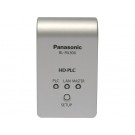 HD-PLC Ethernet Adaptor