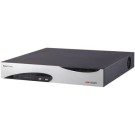 Hikvision BLAZER-EXPRESS/32/16P iVMS 32 Channels PC NVR with 16 Built-In POE, No HDD