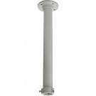 Hikvision CPM-L Ceiling Pole Mount (Long)