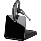 Plantronics PL-CS530 DECT 6.0 Wireless Over-the-Ear Noise Canceling Headset Only (No lifter, no EHS)