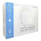 DoorBird D301A, Door Intercom IP Upgrade
