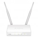 DAP-1665 Wireless AC1300 Wave 2 Dual Band Access Point