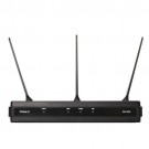 DAP-2553 Wireless N300 Dual Band PoE Access Point