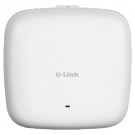 DAP-2680 Nuclias Connect AC1750 Wave 2 Dual-Band PoE Access Point