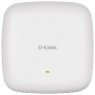 DAP-2682 Nuclias Connect AC2300 Wave 2 Access Point