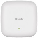 DAP-2682 Nuclias Connect AC2300 Wave 2 Access Point