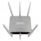 DAP-2695 Nuclias Connect AC1750 Dual-Band PoE Access Point