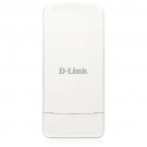 DAP-3320 Wireless PoE Outdoor Access point