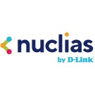 D-Link DBA-WW-Y1-LIC Nuclias 1 Year Cloud Managed Access Point License