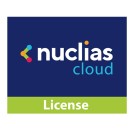 D-link DBS-WW-Y5-LIC Nuclais Cloud Switch Subscription License - 5 Year