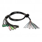 DCS-11 Cable Harness