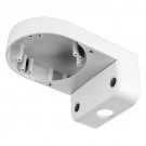 DCS-37-1 Wall-Mount Bracket