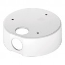 DCS-37-2 Ceiling-Mount Bracket