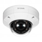 DCS-4602EV-VB1 Vigilance 2 Megapixel H.265 Outdoor Dome Camera