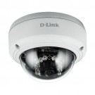 DCS-4603 Vigilance Full HD PoE Dome Network Camera