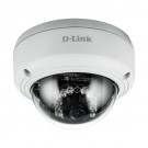 DCS-4603 Vigilance Full HD PoE Dome Network Camera