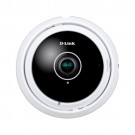 DCS-4622 Vigilance 360° Full HD PoE Network Camera