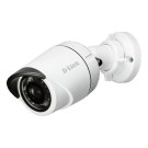 DCS-4703E Vigilance Full HD Outdoor PoE Mini Bullet Camera