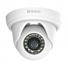 DCS-4802E-VB1 Vigilance Full HD Outdoor Mini Dome Camera