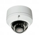 DCS-6315 HD Outdoor Fixed Dome Camera with Color Night Vision