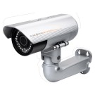 DCS-7513 Full HD WDR Day & Night Outdoor Network Camera