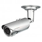 DCS-7517 5 Megapixel H.265 Outdoor Network Camera