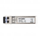 DEM-432XT 10GBase-LR SFP+ Transceiver (10 Km)