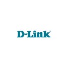 D-Link Systems DFL-860-WCF-12-License