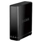 DNR-312L mydlink™ Network Video Recorder with HDMI