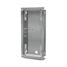 DoorBird D2102V / D2103V flush mounting housing (backbox)