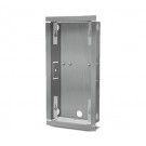 DoorBird D2102V / D2103V flush mounting housing (backbox)