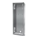 DoorBird D21xKV flush mounting housing (backbox)